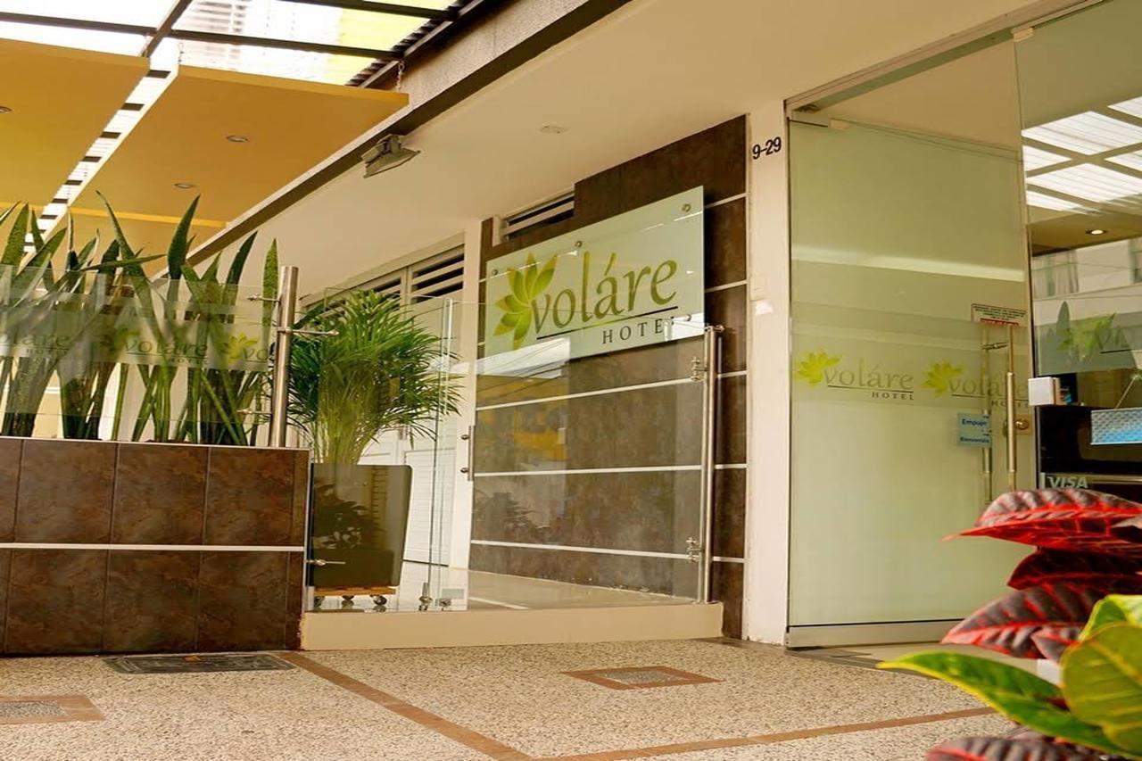 Hotel Volare أرمينيا المظهر الخارجي الصورة