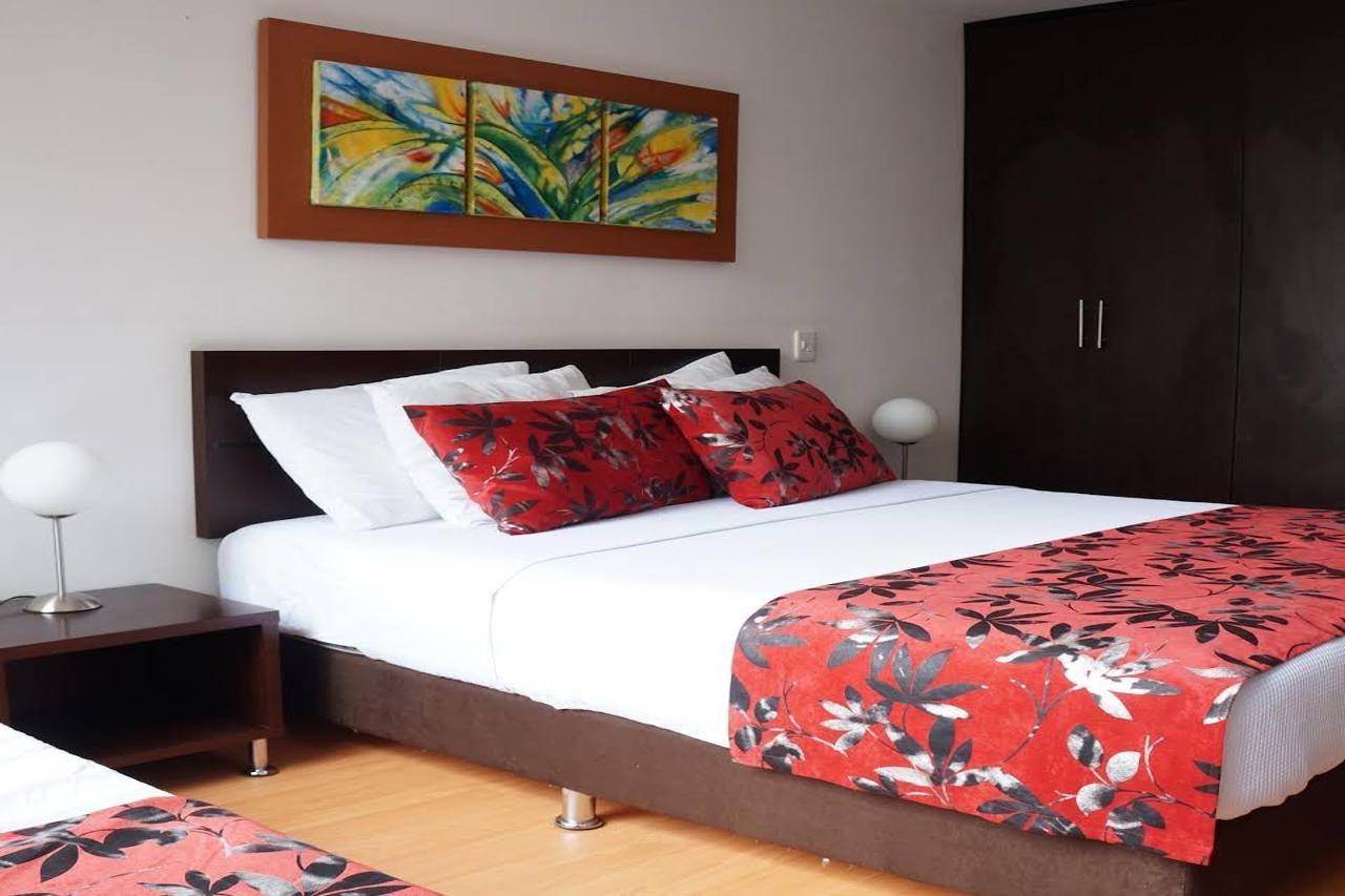 Hotel Volare أرمينيا المظهر الخارجي الصورة
