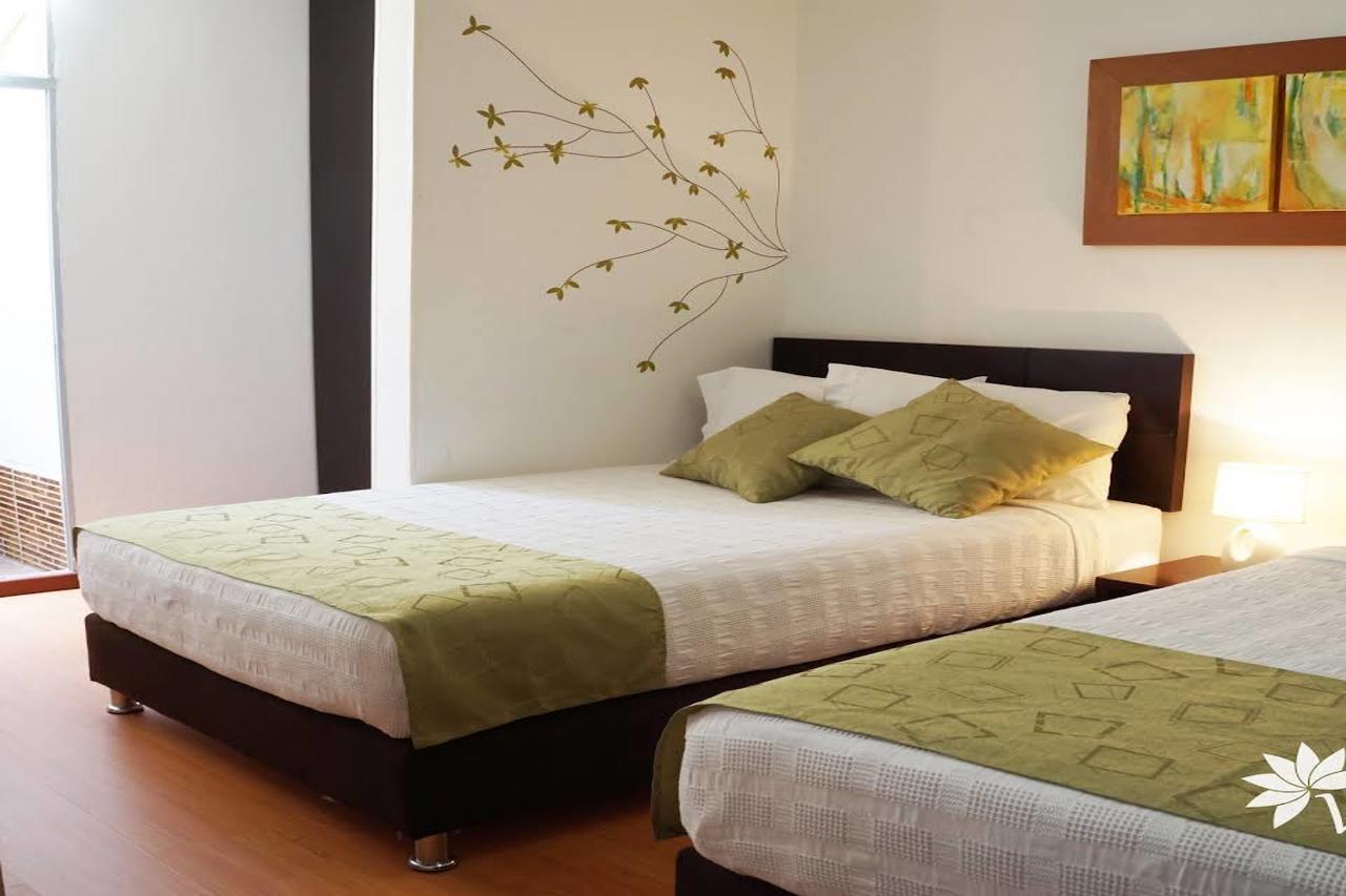 Hotel Volare أرمينيا المظهر الخارجي الصورة