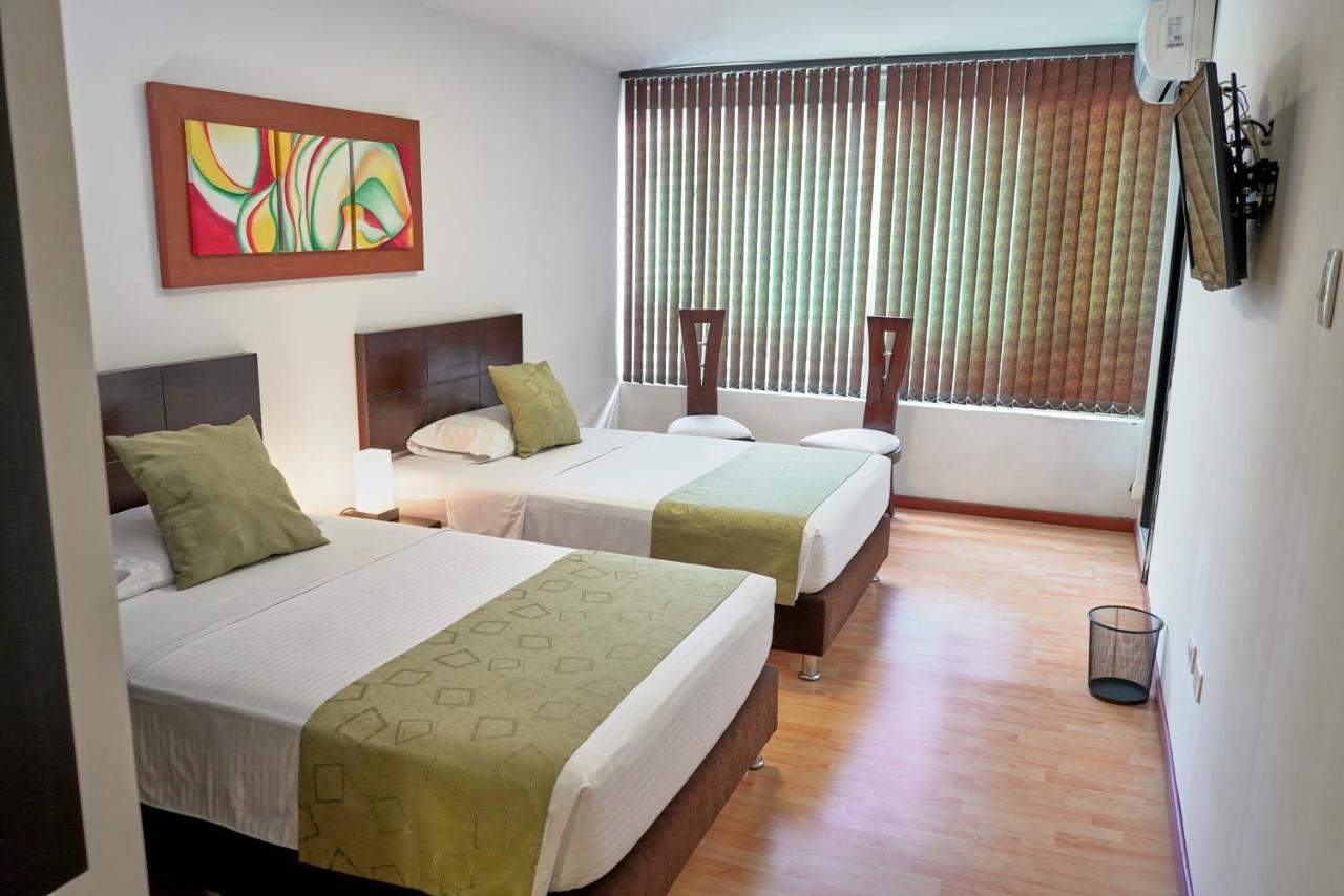 Hotel Volare أرمينيا المظهر الخارجي الصورة
