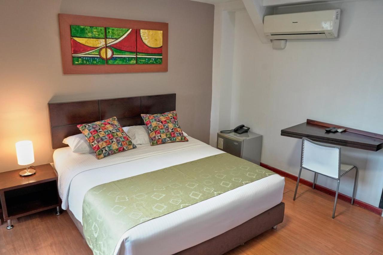 Hotel Volare أرمينيا المظهر الخارجي الصورة