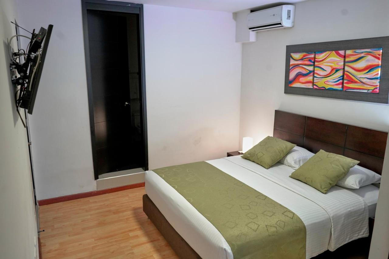 Hotel Volare أرمينيا المظهر الخارجي الصورة
