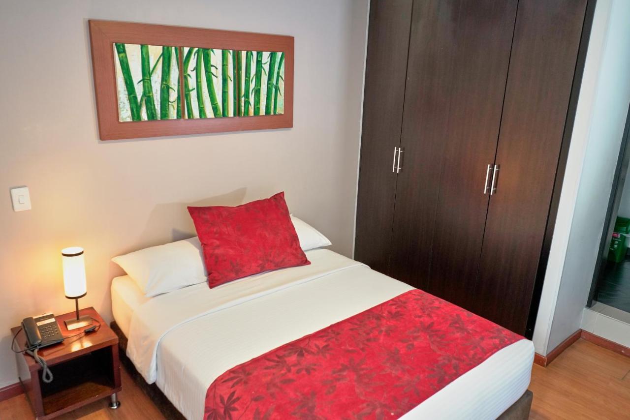 Hotel Volare أرمينيا المظهر الخارجي الصورة