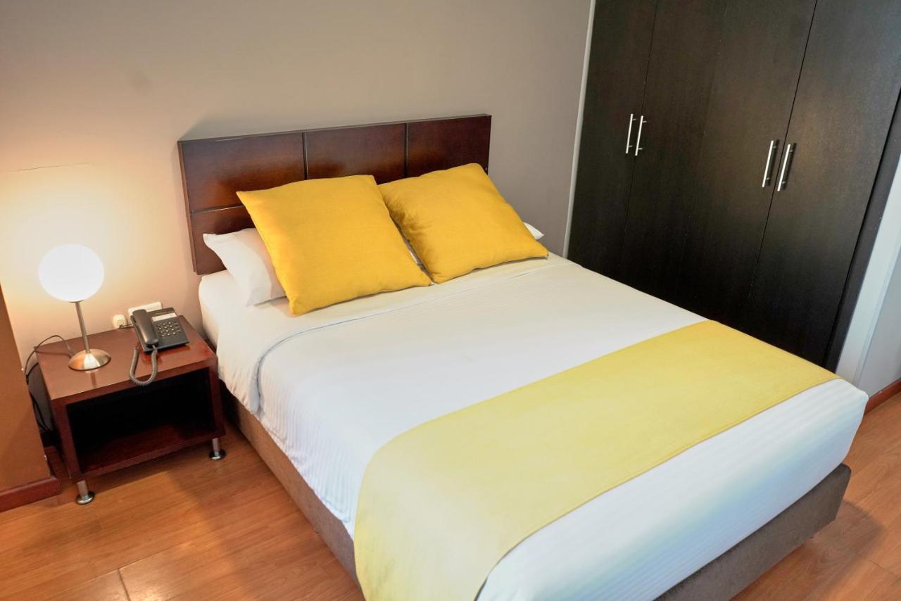 Hotel Volare أرمينيا المظهر الخارجي الصورة