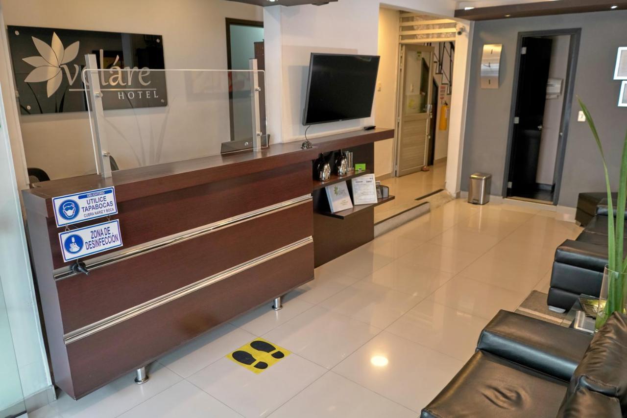 Hotel Volare أرمينيا المظهر الخارجي الصورة