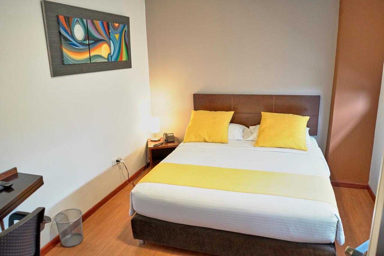 Hotel Volare أرمينيا المظهر الخارجي الصورة