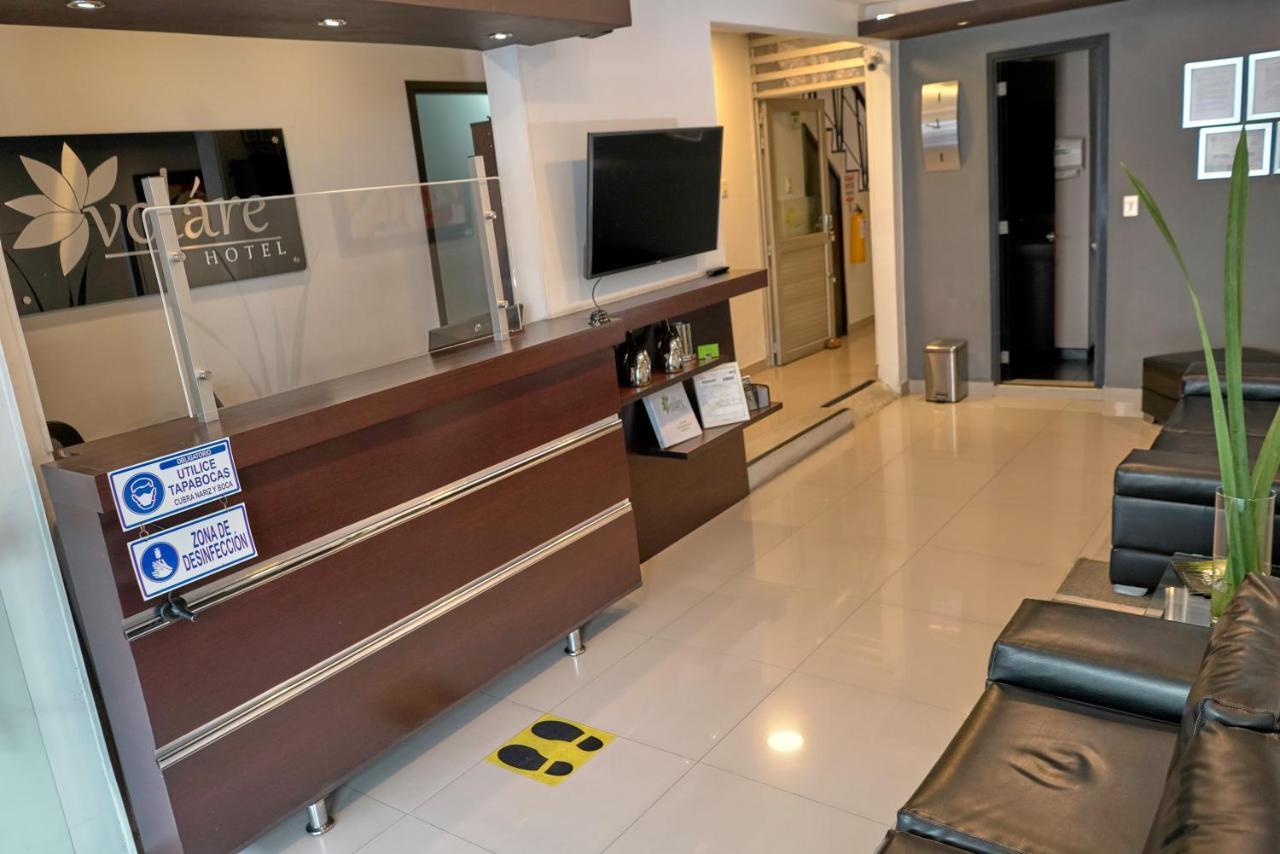 Hotel Volare أرمينيا المظهر الخارجي الصورة