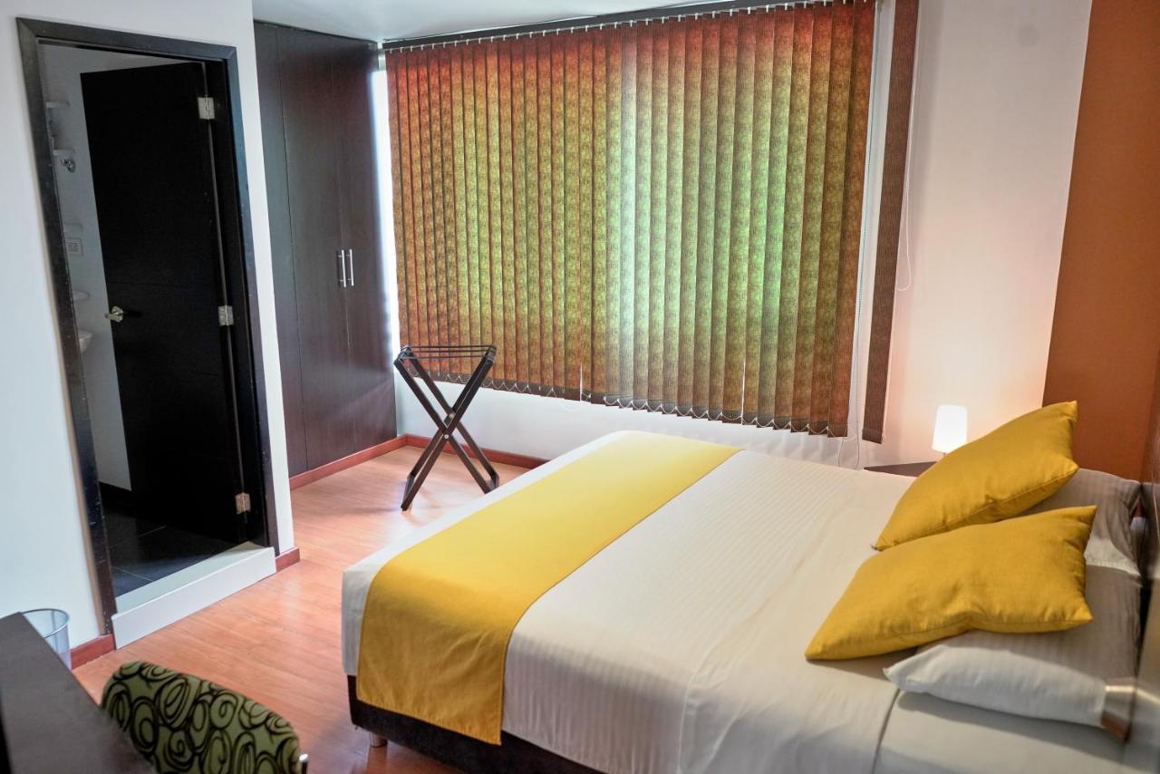 Hotel Volare أرمينيا المظهر الخارجي الصورة
