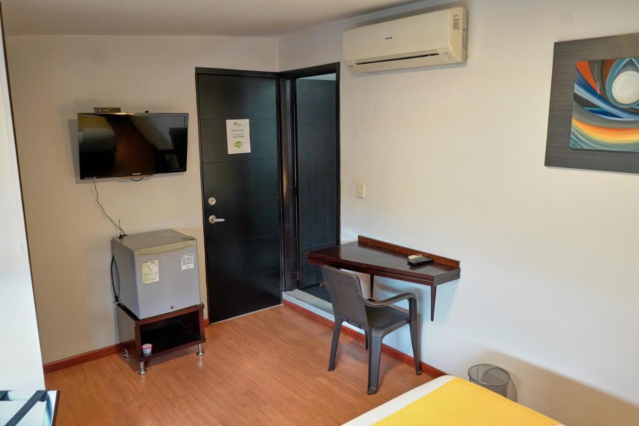Hotel Volare أرمينيا المظهر الخارجي الصورة