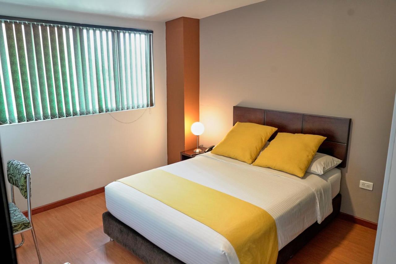 Hotel Volare أرمينيا المظهر الخارجي الصورة