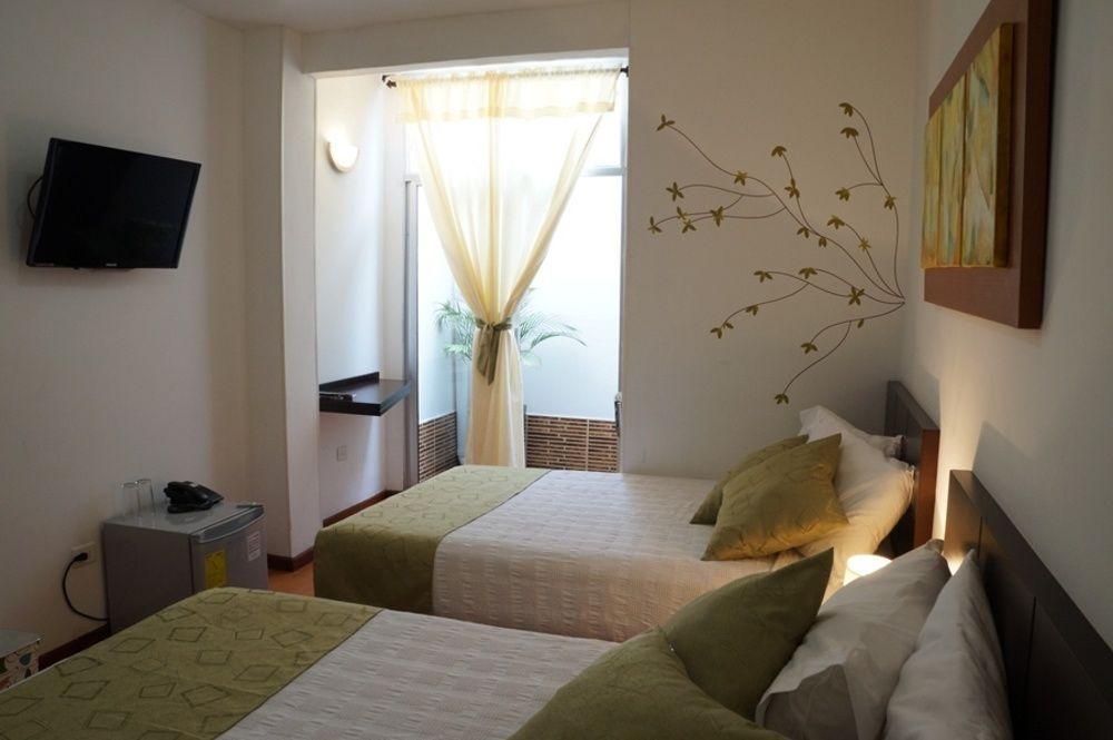 Hotel Volare أرمينيا المظهر الخارجي الصورة