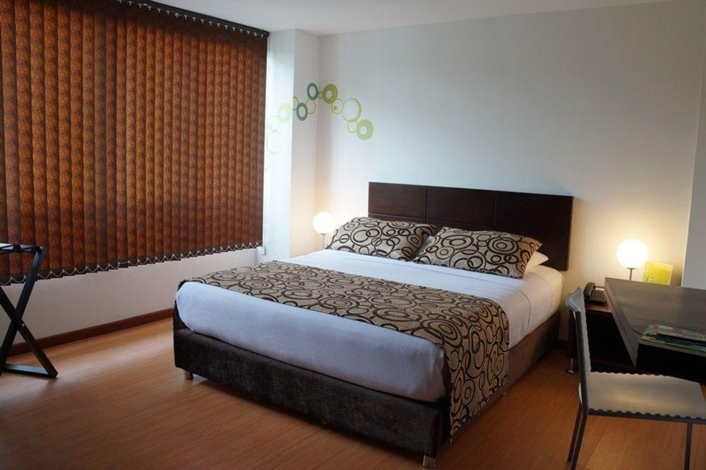 Hotel Volare أرمينيا المظهر الخارجي الصورة