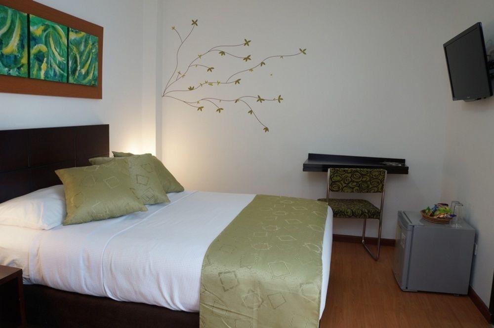 Hotel Volare أرمينيا المظهر الخارجي الصورة