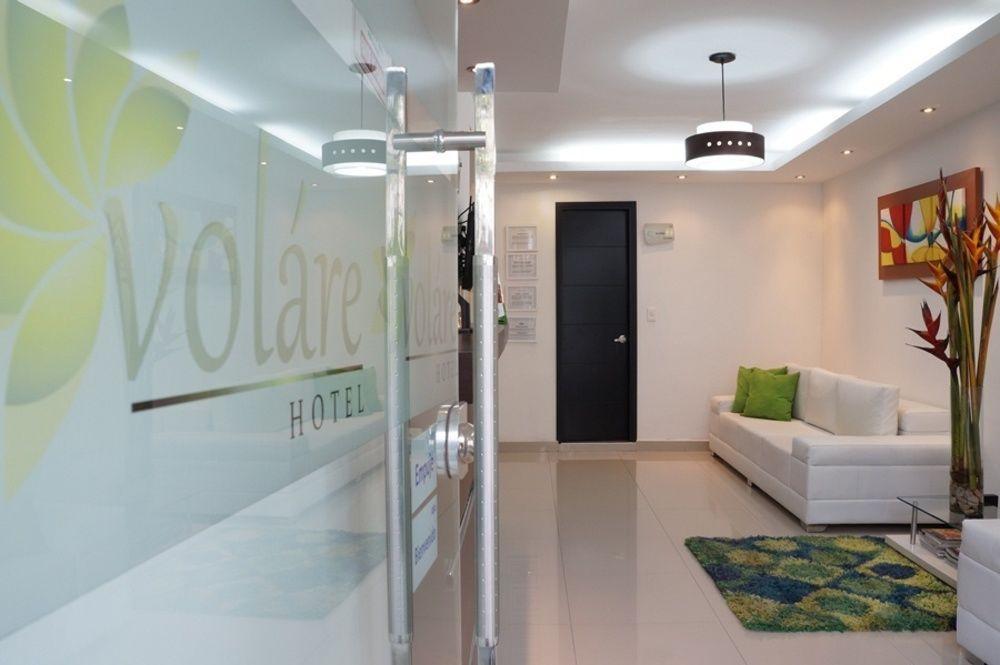 Hotel Volare أرمينيا المظهر الخارجي الصورة
