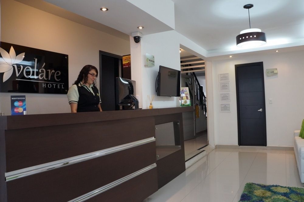 Hotel Volare أرمينيا المظهر الخارجي الصورة
