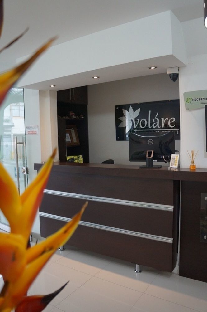 Hotel Volare أرمينيا المظهر الخارجي الصورة