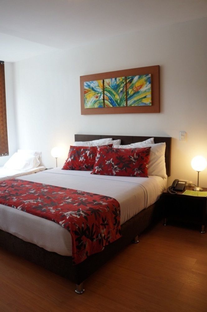 Hotel Volare أرمينيا المظهر الخارجي الصورة